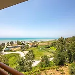 Emara Boutique 4* Kavaje