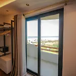 Emara Boutique 4* Kavaje