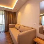 Emara Boutique Hotel Kavaje