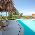 Emara Boutique Hotel Kavaje
