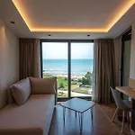 Emara Boutique 4* Kavaje