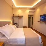 Emara Boutique Hotel Kavaje