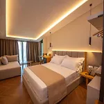 Hotel Emara Boutique