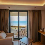 Hotel Emara Boutique 4*