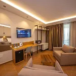 Emara Boutique Hotel Kavaje