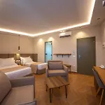 Hotel Emara Boutique Kavaje