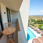 Emara Boutique 4* Kavaje