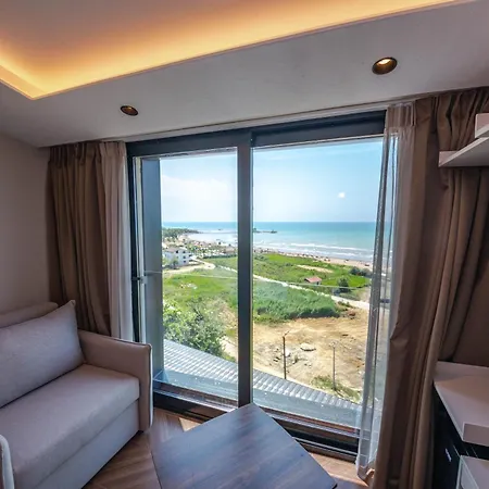 Hotel Emara Boutique