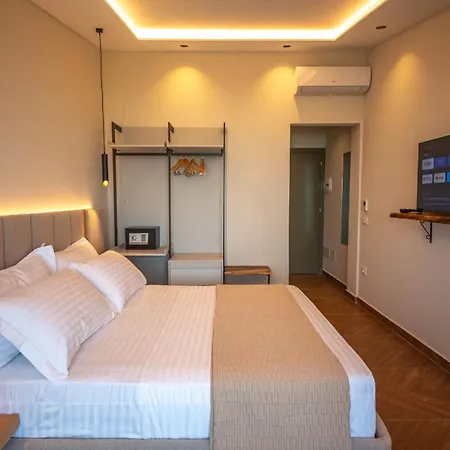 Emara Boutique 4*