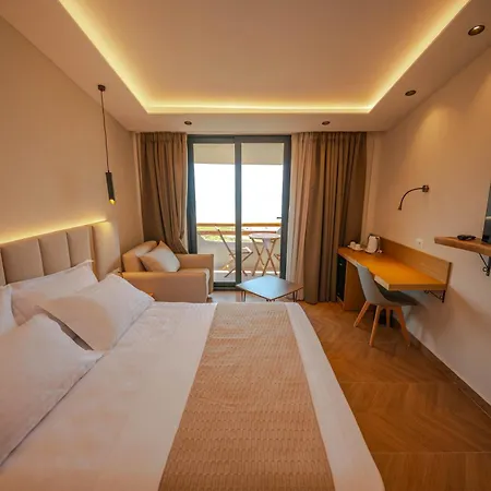 Emara Boutique 4*