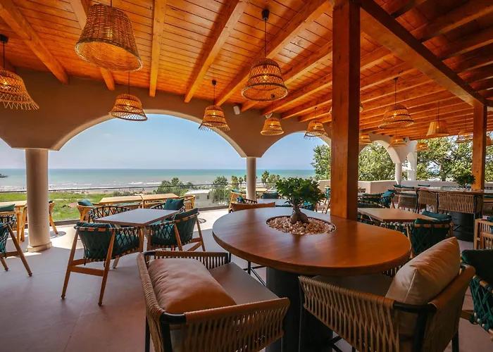 Hotel Emara Boutique