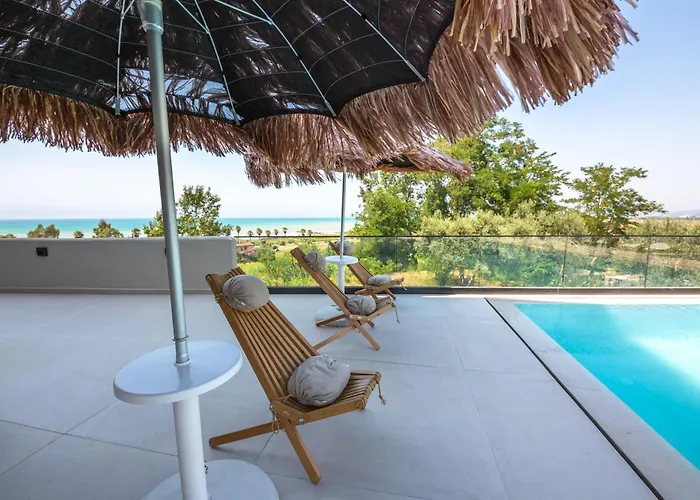 Hotel Emara Boutique 4*