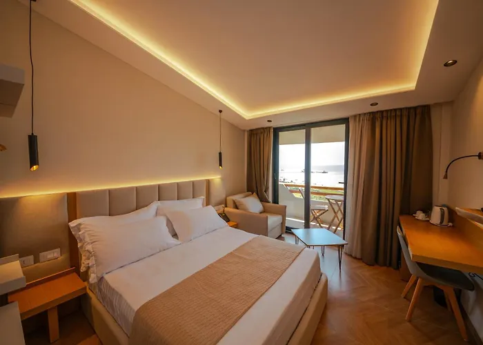 Emara Boutique Kavaja