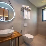 Ξενοδοχείο Emara Boutique