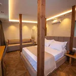 Emara Boutique Ξενοδοχείο 4*