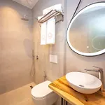 Emara Boutique Ξενοδοχείο 4*