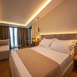 Emara Boutique Hotell 4*