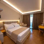Emara Boutique Ξενοδοχείο 4*