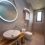 Hotell Emara Boutique 4*