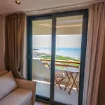 Emara Boutique Hotell