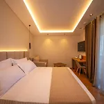 Emara Boutique Ξενοδοχείο 4*