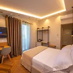 Emara Boutique Hotell