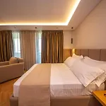 Hotell Emara Boutique