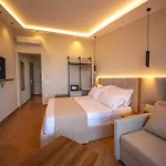 Emara Boutique Hotell 4*