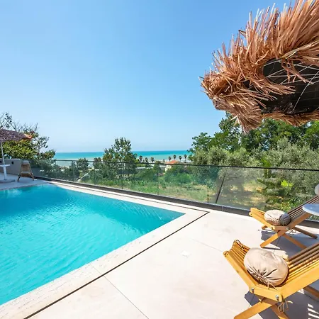 Emara Boutique Hotel