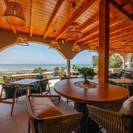 Hotel Emara Boutique