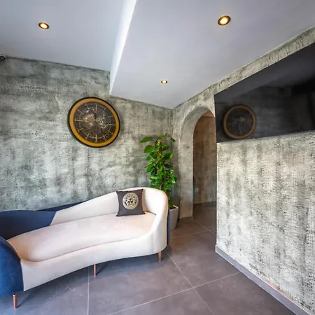 Emara Boutique Kavaja