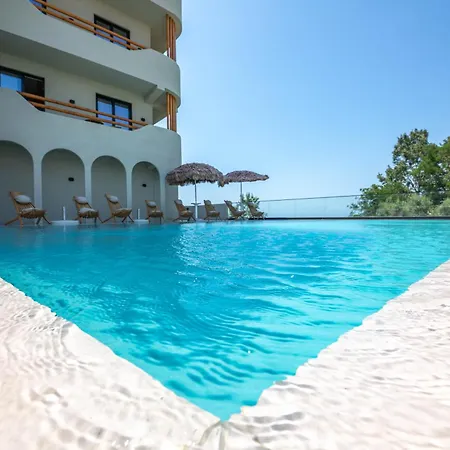 Emara Boutique Kavaja