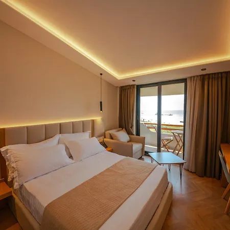 Emara Boutique Kavaja