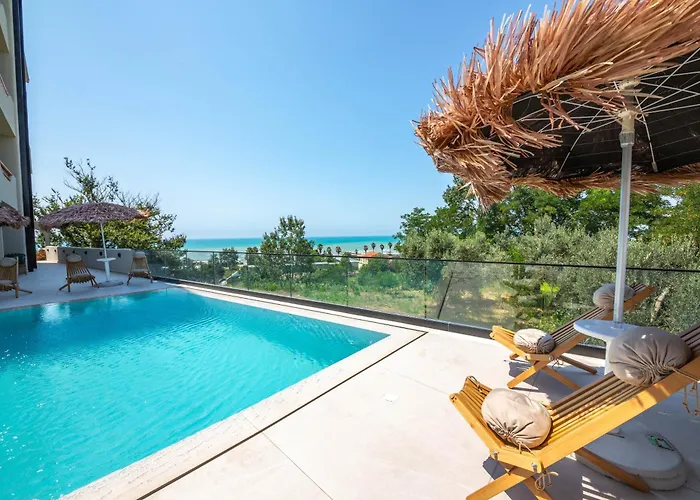 Emara Boutique Hotel