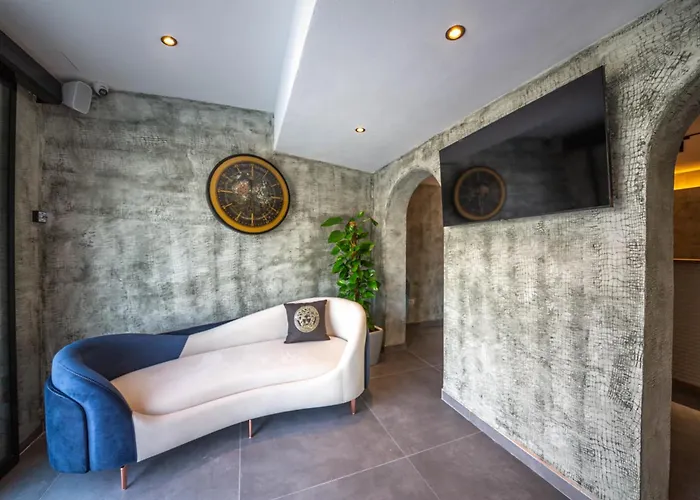 Emara Boutique Kavaja