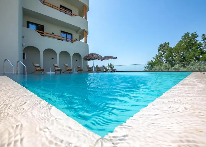 Emara Boutique Kavaja